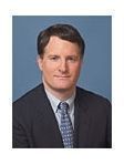Brian Holmes Jaffe