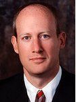 Brian Mark Johnson