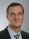 Brian A. Johnson