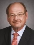 Brian Bradshaw Joslyn