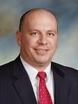 Brian Judy Lawyer Reviews and Ratings