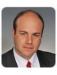Brian Andrew Kahn