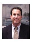 Find The Best Bankruptcy Lawyer In Cupertino Ca Avvo