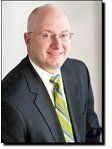 Brian S. Kane headshot