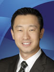 Brian Kang Lawyer Reviews and Ratings