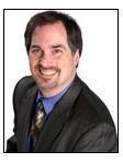 Brian James Kaplan