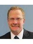 Brian S Karpe headshot