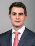 Brian Andrew Katz