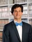 Brian David Katzenberg
