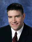 Brian P. Keenan