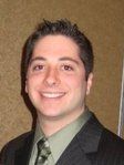 Brian Patrick Keller