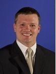Brian Patrick Kelley
