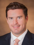 Brian Sullivan Kelley