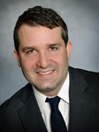 Brian Kelly Lawyer Reviews and Ratings