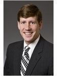 Brian Kirk Kelsey