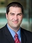 Brian James Kennedy