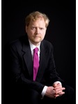 Brian Hrna Kentshire