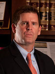 Brian Kieran