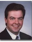 Brian Allan Kilpatrick
