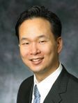 Brian Wan Kim