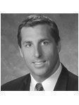 Brian Lawrence King
