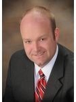 Brian Leighton Kinsley
