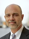 Brian Kinstler