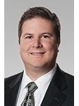 Brian Lee Kirkpatrick