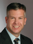 Brian Wolf Kleinhaus
