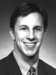 Brian Jonathan Knipe