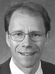 Brian K. Knox