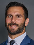 Brian C. Kochisarli