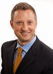 Brian Keith Kozminski