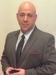 Brian Kramer Lawyer Reviews and Ratings