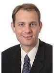 Brian W. Kreutter