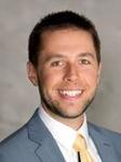 Brian Matthew Kuppelweiser