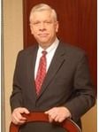 Brian D. Lake