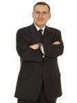 Brian Scott Landa