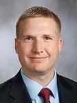 Brian Frederick Lange