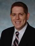 Brian Nathaniel Lasky