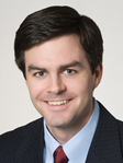 Brian Christian Lavin