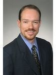 Brian D Ledahl