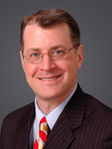 Brian D Lee