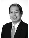Brian Dong Woo Lee