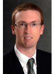 Brian Joseph Lee