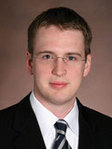 Brian R Lemon