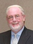 Brian J. Lenahan