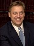 Brian Lepak Lawyer Reviews and Ratings