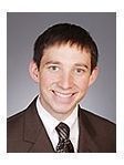 Brian Richard Lerman