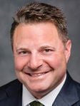 Brian T. Levin
